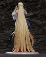 【Pre order】SODA Studio 1/4 Tail of Desire: Elf Queen Ruda Gerte (Copyright) - Image 14