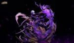 【Pre order】QiYuan Studio Jujutsu Kaisen Satoru Gojo With LED