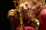 【Pre order】BDSM Studio - Fate/Stay Night King of Heroes Gilgamesh - Image 8
