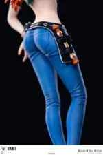 【Pre order】SPK Studio - One Piece Nami - Image 12