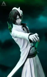 【Pre order】AC Studio 1/6​ Ulquiorra Cifer - Image 2