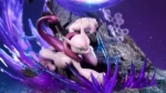【Pre order】Phoenix Studio - Pokemon Mewtwo - Image 8