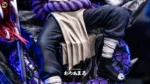 【Pre order】C4 Studio 1/6 Orochimaru - Image 8