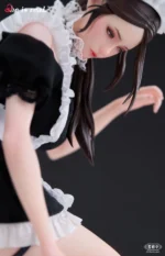 【Pre order】She Is Real Studio 1/6 PVC Water Droplet (Copyright) - Image 7