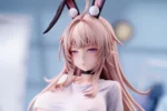 【Pre order】Maxcute Studio 1/4 PVC Fairy Maiden from Another World Rabi - Image 12