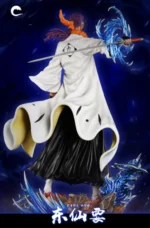 【Pre order】CHENG Studio 1/5 Bleach Tousen Kaname - Image 4
