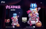 【In Stock】XY Studio 1/6 & 1/4 Perona 2.0 - Image 7