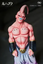 【Pre order】Infinite Studio 1/6 & 1/4 Dragon Ball Majin Buu - Image 2