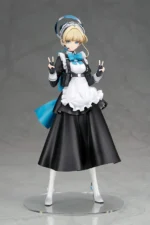 【Pre order】Alter 1/7 PVC Blue Archive Asuma Toki (Copyright) - Image 2