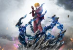 【Pre order】TH Studio One Piece Sanji