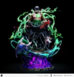 【In Stock】Last Sleep Studio 1/6 & 1/4 One Piece Roronoa Zoro