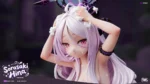 【Pre order】FWS Studio 1/6 Blue Archive Sorasaki Hina - Image 12