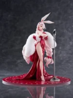 【Pre order】F:Nex 1/7 PVC Azur Lane Prinz Heinrich - Image 10
