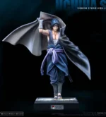 【Pre order】YISHENG Studio - Naruto Uchiha Sasuke