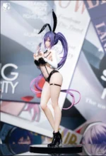 【In Stock】BearPanda Studio 1/4 PVC Yuna (Copyright) - Image 2