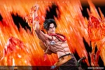【Pre order】SXB Studio - One Piece Ace - Image 11