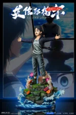 【Pre order】MWZB Studio - Attack on Titan Eren Jaeger