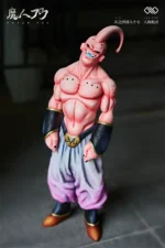 【Pre order】Infinite Studio 1/6 & 1/4 Dragon Ball Majin Buu - Image 8