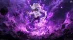 【In Stock】PG Studio 1/6 Jujutsu Kaisen Okkotsu Yuta - Image 2