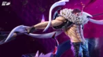 【In Stock】Water Bear Studio One Piece Charlotte Katakuri Resin Statue - Image 3