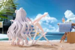 【Pre order】Anigame 1/6 PVC Azur Lane MNF Le Malin (Copyright) - Image 3