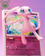 【Pre order】Geisha Studio - Pokemon Mew - Image 5