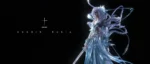 【Pre order】Cross Studio 1/6 Bleach Kuchiki Rukia - Image 5