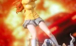 【Pre order】A Corner Studio - Bleach Orihime Inoue - Image 6