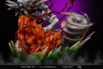 【Pre order】DIM Studio - Dragon Ball Power 100% Form Frieza - Image 9