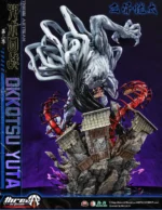 【Pre order】ThreeArtisan Studio 1/6 Jujutsu Kaisen Okkotsu Yuta (Copyright) - Image 10
