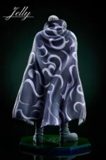 【Pre order】Jelly Studio POP One Piece Ben Bekkuman - Image 5