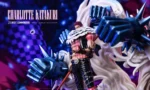 【Pre order】C2 Studio Charlotte Katakuri
