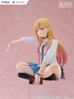 【Pre order】FuRyu - PVC My Dress-Up Darling Kitagawa Marin - Image 2