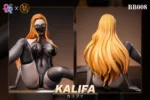 【In Stock】Dragon x POP Studio Kalifa - Image 13