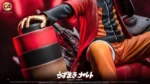 【Pre order】 C4 Studio NARUTO 1/6 Uzumaki - Image 5