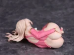 【In Stock】GC Studio 1/6 FGO Illyasviel von Einzbern - Image 8