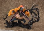 【Pre order】Figuarts Zero Studio Marshall·D·Teach - Image 7