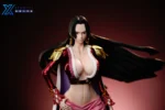 【Pre order】YX Studio POP Boa HancocK - Image 4