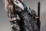【Pre order】Myethos Studio 1/7 PVC A-Z: - [B] - Full Dress (Copyright) - Image 12