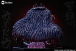 【Pre order】WH Studio POPMAX Kaido 2.0 - Image 7