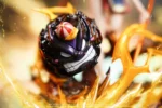 【Pre order】SY Studio - One Piece Nami - Image 7