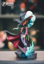 【Pre order】Showhand Studio - One Piece Dracule Mihawk - Image 8