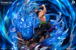 【Pre order】C4 Studio x JD Studio Zoro - Image 9