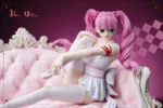 【In Stock】IN & IU Studio Perona - Image 3