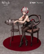 【Pre order】Myethos Studio 1/7 PVC Arknights Caitlyn Bairstow