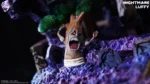 【Pre order】Zero Workshop Studio 1/6 & 1/4 One Piece Luffy - Image 12