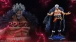 【Pre order】Black Studio - One Piece Rocks - Image 6