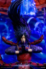 【Pre order】Gps Studio - Naruto Uchiha Madara - Image 5