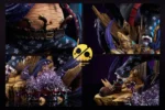 【Pre order】2% Studio One Piece Black beard Teach - Image 6