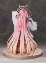 【Pre order】Thistles and thorns Studio 1/6 Blue Archive Urawa Hanako - Image 17